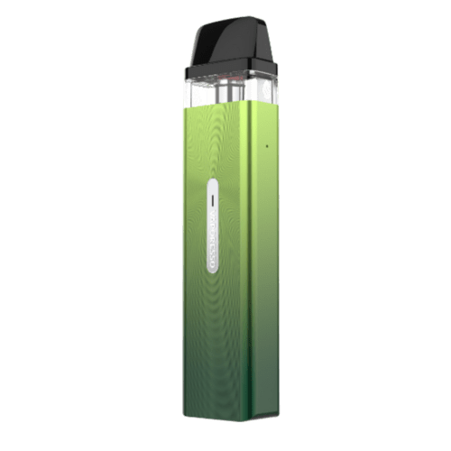 Vaporesso XROS Mini Pod Vape Kit