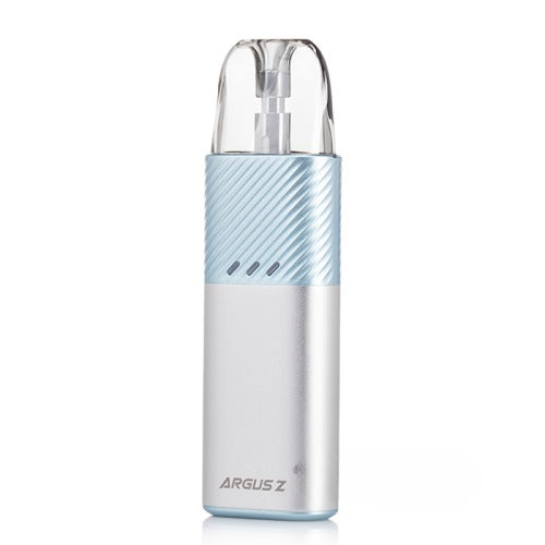 Voopoo Argus Z Pod Kit