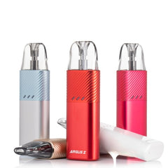 Voopoo Argus Z Pod Kit