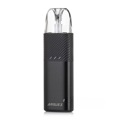 Argus Z Pod Vape Kit