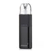 Argus Z Pod Vape Kit