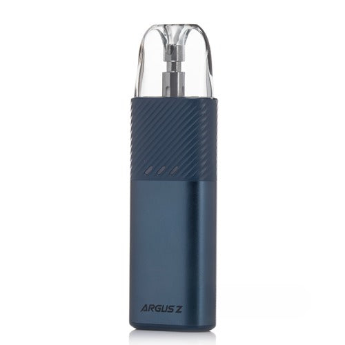 Voopoo Argus Z Pod Kit