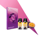 Vuse ePod Passionfruit fields e-Liquid Pods