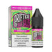 Watermelon Ice By Drifter