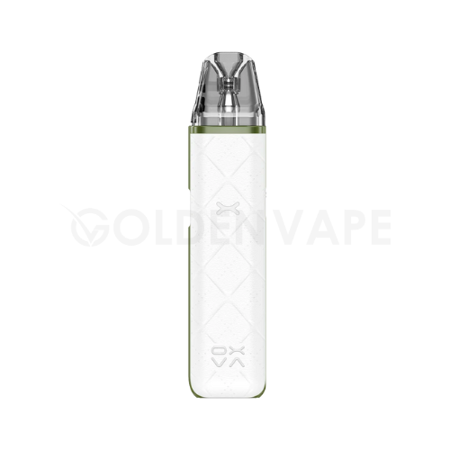 OXVA XLIM GO Pod Kit