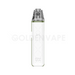 OXVA XLIM GO Pod Kit
