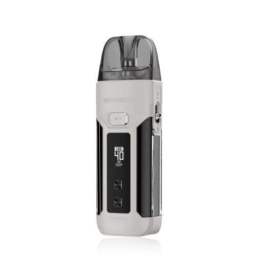 Vaporesso Luxe X Pro Vape Kit