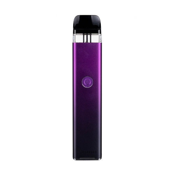 Vaporesso Xros 3 Vape Kit