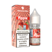 Apple 10ml E-Liquid By Diamond Mist