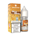 Biccy Baccy 10ml E-Liquid By Diamond Mist