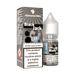 Black Jack 10ml E-Liquid By Diamond Mist
