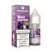 Blackcurrant 10ml E-Liquid By Diamond Mist