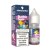 Bubble Gum 10ml E-Liquid By Diamond Mist