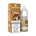 Cafeto 10ml E-Liquid By Diamond Mist