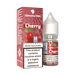 Cherry 10ml E-Liquid By Diamond Mist