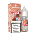 Cola 10ml E-Liquid By Diamond Mist