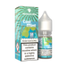 Cool Mint 10ml E-Liquid By Diamond Mist