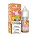 Fruit Mix 10ml E-Liquid By Diamond Mist