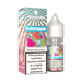 Gobstopper 10ml E-Liquid By Diamond Mist