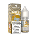Gold & Silver Tobacco 10ml E-Liquid By Diamond Mist