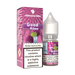 Good Ribes 10ml E-Liquid By Diamond Mist