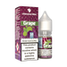 Grape 10ml E-Liquid By Diamond Mist