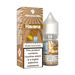 Havana 10ml E-Liquid By Diamond Mist