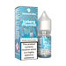 Iceberg Menthol 10ml E-Liquid By Diamond Mist