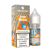 Iron Brew 10ml E-Liquid By Diamond Mist