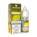 Lemon 10ml E-Liquid By Diamond Mist