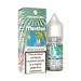 Menthol 10ml E-Liquid By Diamond Mist