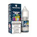 Midnight Mist 10ml E-Liquid By Diamond Mist