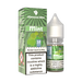 Mint 10ml E-Liquid By Diamond Mist