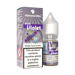 Parma Violet 10ml E-Liquid By Diamond Mist