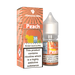 Peach 10ml E-Liquid By Diamond Mist