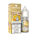 Pineapple Coconut Rum 10ml E-Liquid By Diamond Mist