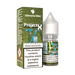 Project X 10ml E-Liquid By Diamond Mist