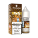 RY4 10ml E-Liquid By Diamond Mist
