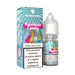 Rainbow Candy 10ml E-Liquid By Diamond Mist