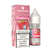Raspberry 10ml E-Liquid By Diamond Mist