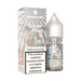 Silver Mist Tobacco 10ml E-Liquid By Diamond Mist