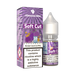 Soft Cut Tobacco 10ml E-Liquid By Diamond Mist