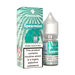 Spearmint 10ml E-Liquid By Diamond Mist