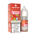 Summer Breeze 10ml E-Liquid By Diamond Mist