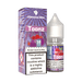 Toonz 10ml E-Liquid By Diamond Mist
