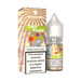 Tutti Frutti 10ml E-Liquid By Diamond Mist