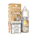 Vanilla 10ml E-Liquid By Diamond Mist