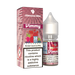Vimmy 10ml E-Liquid By Diamond Mist