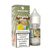 Virginia Mist Tobacco 10ml E-Liquid By Diamond Mist