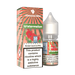 Watermelon 10ml E-Liquid By Diamond Mist